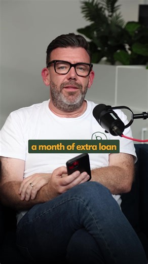 Which debt to pay first? This might surprise you... Common advice says tackle the highest interest rate debt first. But what if there's a smarter approach? That $1,000 you're splitting between personal loans and credit cards could save you $386,000 and 10 years off your mortgage through debt consolidation instead. Sometimes the best strategy isn't paying debts individually - it's thinking holistically about your entire financial picture. #DebtConsolidation #MortgageReduction #FinancialStrategy #