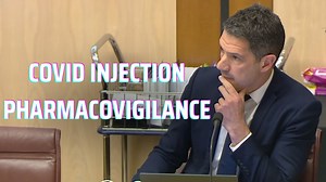 28K views · 2K reactions | In February 2021 the Therapeutic Goods...