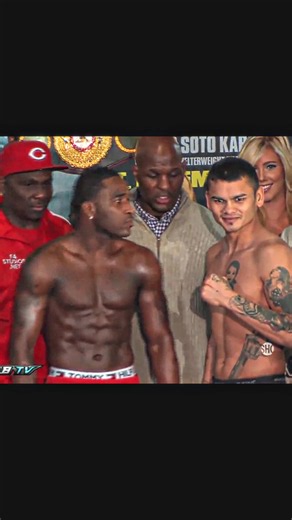 Adrien Broner vs. MarcosMaidana #boxing #broner #maidana #froyoupage #boxing