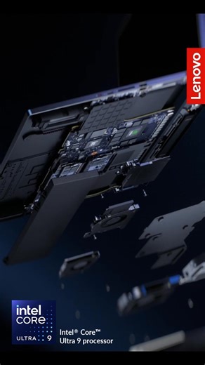 Meet the newest in the Lenovo lineup. Made for work, play, and everything in between. Compare specs, pick your PC, and check out in a few clicks. | Lenovo Philippines