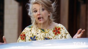 Inspired by the difficulties faced by modern women at the time, the late Gena Rowlands approached her husband, filmmaker John Cassavetes to write A WOMAN UNDER THE INFLUENCE ('74). Impressed by the emotional depth of his script (originally written as a play), Rowlands suggested adapting the story for the screen, given the intensity of her character's performance. Due to reluctant studios, Cassavetes and Rowlands mortgaged their house and self-financed the picture – without any distributors, they