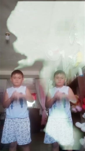shadow clone jutsu in real life