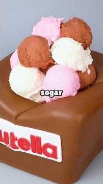 Mein Sohn wurde wegen seiner Autismus-Spektrum-Störung aus der Schule geworfen.