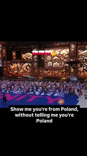 Poland means traditions! | Lukasz Grzybek