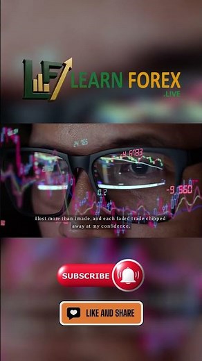 Learn CFD Trading