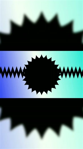 Another background animation