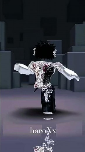 Heat waves #roblox #edits #trends #transition #heatwaves