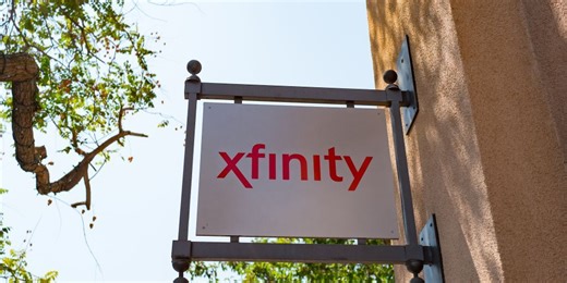 L’enorme hacking del provider Xfinity ha esposto i dati di 36 milioni di utenti