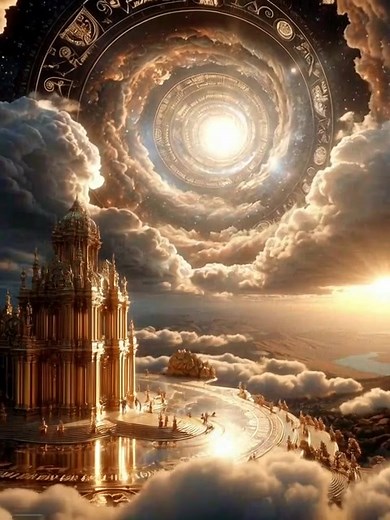 176K views · 7.5K reactions | #atlantis #travel | WORLD of Atlantís | Facebook