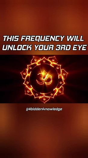 Learn More On 4biddenknowledge.com | Billy Carson