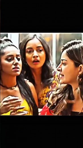 Liger (2022) Movie HD hindi vijay deverakonda anaya pandey love story movie #viral #love
