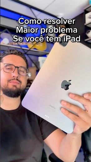 How to use WhatsApp on iPad