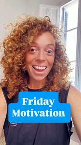 You need pants that fit. | Michelle Wolf