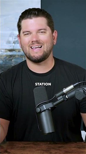 Master Planned Communities Explained in 60 Seconds