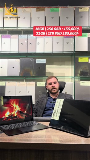 MICROSOFT SURFACE LAPTOP 5 CORE I7-12th Generation 16GB RAM / 256GB SSD NVME 32GB RAM | 1TB SSD NVME 14inch 2K TOUCH IPS DISPLAY BACKLIGHT KEYBOARD WINDOW 11 PREMIUM LAPTOP GLOBAL LAPTOP BAZAR 📍Shop no.26 1st Floor Hafeez Center Gulberg Lahore WHATSAPP: 03316650441 WHATSAPP: 03291650441 #globallaptopbazar #laptops #viralvideo #microsoftsurfacelaptop