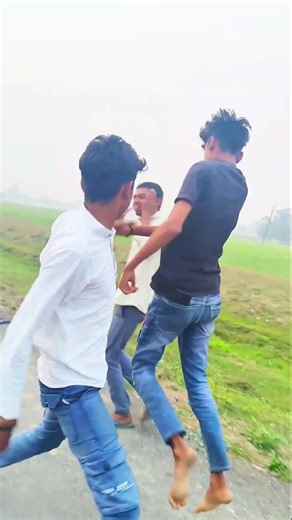 up police 🚨#_sort_video #comedy #video #_sort_video #newमारवाड़ीcomedy 🤣😂