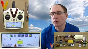 Tutorials for Apps | VStabi