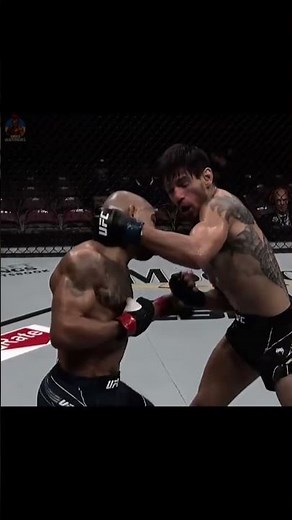 MMA fighting highlights..#mmaknockouts
