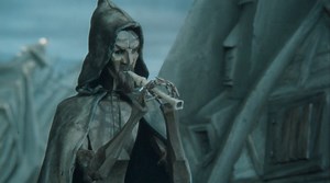 Looking Back on the Stop-Motion Nightmare of 1986’s ‘The Pied Piper’