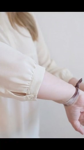 82K views · 959 reactions | Latest neck Design For Girls | Stylish Trendy neck Design #kameezdesign #neckdesignforkurti | TZ stitching complete course | Facebook