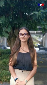 Bienvenue ! 🥳👏 Cette semaine les futurs contrôleuses et contrôleurs aériens de la promotion MCTA 24/A (Mangement et Contrôle du Trafic Aérien) font leur rentrée! Les élèves nous parlent de leurs parcours avant l’ENAC et de leurs premières impressions sur le campus 👍 | ENAC