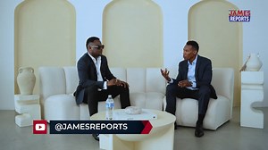 75K views · 1.3K reactions | Animatè Gogo deside louvri pòt lavi li bay @officialjamesreports Tout Verite ak Gogo ap disponib sou chanèl Youtube James Reports pou sèlman moun ki abòne yo. #gogo #chogogo #ayisyen #azil | JAMES PIERRE | Facebook