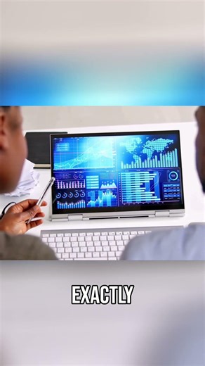 Siemens PLC to Node-RED: Industrial Data Made Easy! #shorts