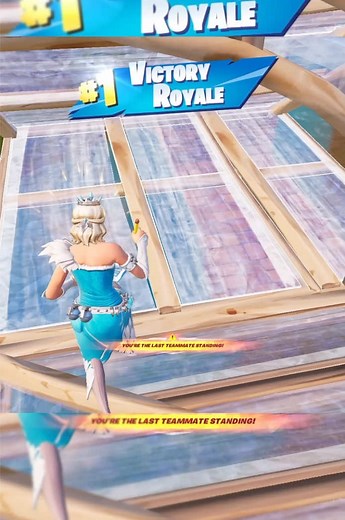 Fortnite 1v1 Map Guide: Best Settings and Tips