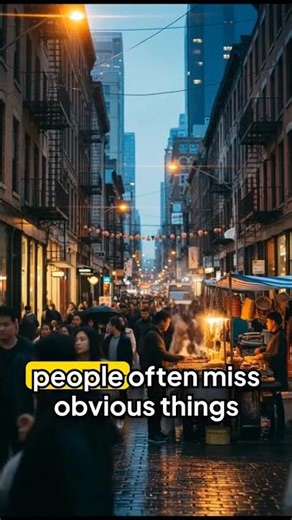 Strange Secrets of Your Brain You Won't Believe Are True