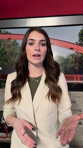 ISU confirms 45 layoffs amid state-mandated budget cuts