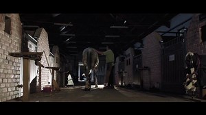 The Sound Of Croatia Croatia: Hearts & Crafts by Google Arts & Culture & Croatia Full of life Discover the inspirational moments, iconic people, and artistic wonders that are available at the tip of your fingers! #croatiafullofcultureandhistory #googleartsandculture | Croatia Full of life