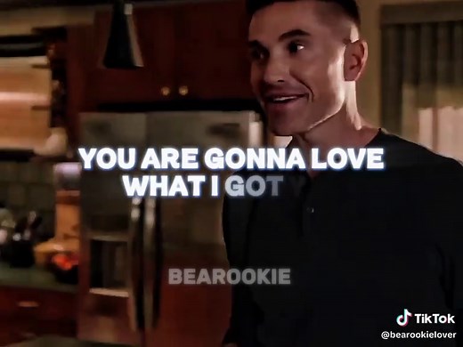 Tim and Lucy's Romantic Proposal in The Rookie