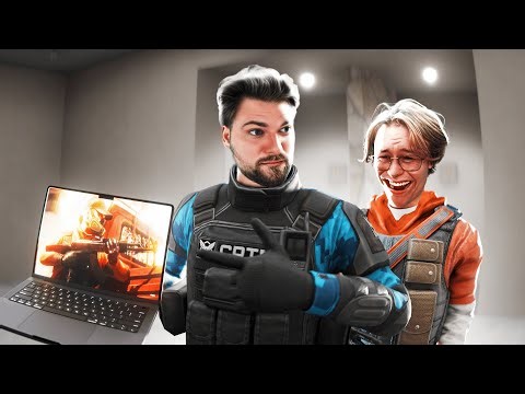 🔴 Playing Critical Ops With Twist In 2025