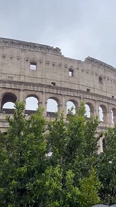 1.1K reactions · 23 shares |  Rome, known as the eternal city, always has something new to offer as every corner tells a millenary story ️ Immerse yourself in history with a visit to the Roman Forum, let the magic of the Pantheon envelop you, toss a coin in the Trevi Fountain to ensure your return.... And above all, enjoy the dolce vitta! #Travel #Freetour #Traveling #AroundTheWorld #Rome #Italy | Freetour.com | Facebook