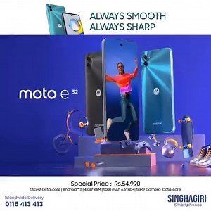 2.2K views · 88 reactions | Say cheese and say hello to amazing...