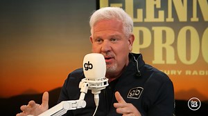 29K views · 787 reactions | Americans on both the Left and Right are...