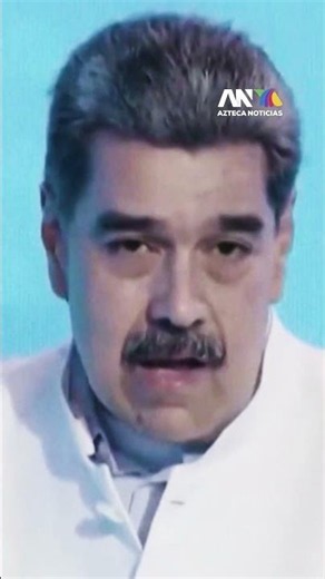 Breaking News! Nicolás Maduro sued in New York for alleged extrajudicial killings