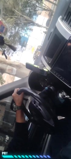 Videos de Neper (@neper__) con “PARTIDO EN DOS - La Única Tropical”