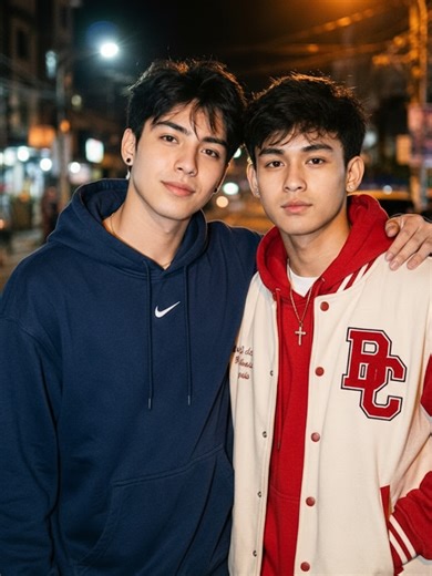 Follow my kuya @Jco 🇵🇭 Gemini Ai Tutorial: Step 1: Open Gemini Ai Step 2: Upload a photo. Step 3: Copy this text/prompt: (see comment below) #viral #gemini #ai #trend #fyp