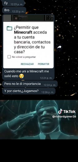 Respeto a Stark: Un Héroe Recordado en Minecraft