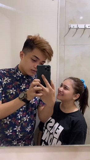 Incredible Domino Beatbox Performance by Alliyah Cadelina