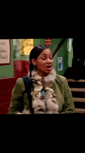 that's so raven funny moments #series #shorts