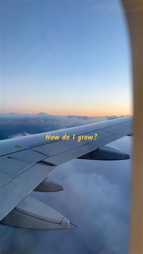 Challenge, conviction, and community. These are the things God uses to grow us! What are some ways you’ve grown at Summit? #summitsummer | Summit Ministries