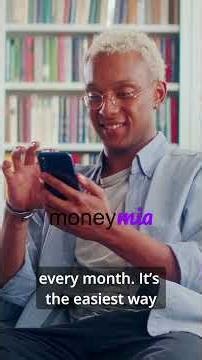 Automated Investing Explained: Grow Wealth on Autopilot 💸