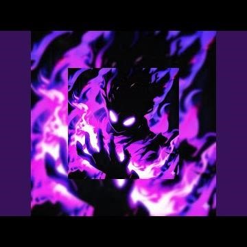 RAISE HELL Devil Phonk (Half Speed Slowed)
