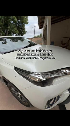 #sw4 #toyota #foguinho