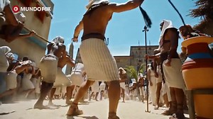 JOSÉ DE EGIPTO CAPITULO 11 | La palabra del Señor