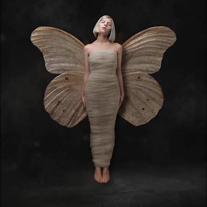 219K views · 280 reactions | I woke up this morning, and I started to...