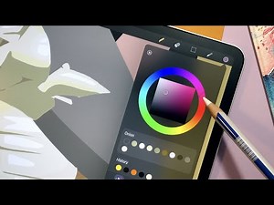 Callipeg | 2D animation app for your iPad