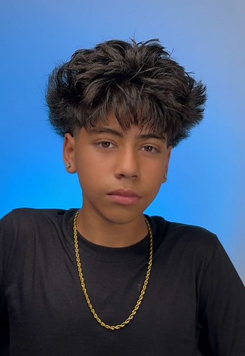 Did I cook chat?🙅‍♂️ LINK IN BIO TO BOOK‼️ 📍Los Angeles #elmontebarber #losangelesbarber #whittierbarber #sgvbarber #texturedfringe #messyhair #blowouttaper #lowtaperfade #fyp #viral #haircuttransformation